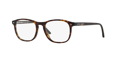 Giorgio Armani AR7003 Dark Tortoise 1 #colour_dark-tortoise-1