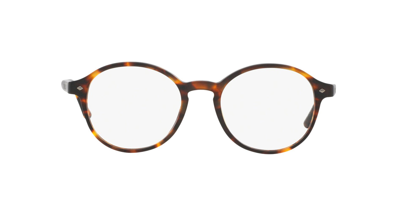 Giorgio Armani AR7004 Dark-Tortoise #colour_dark-tortoise