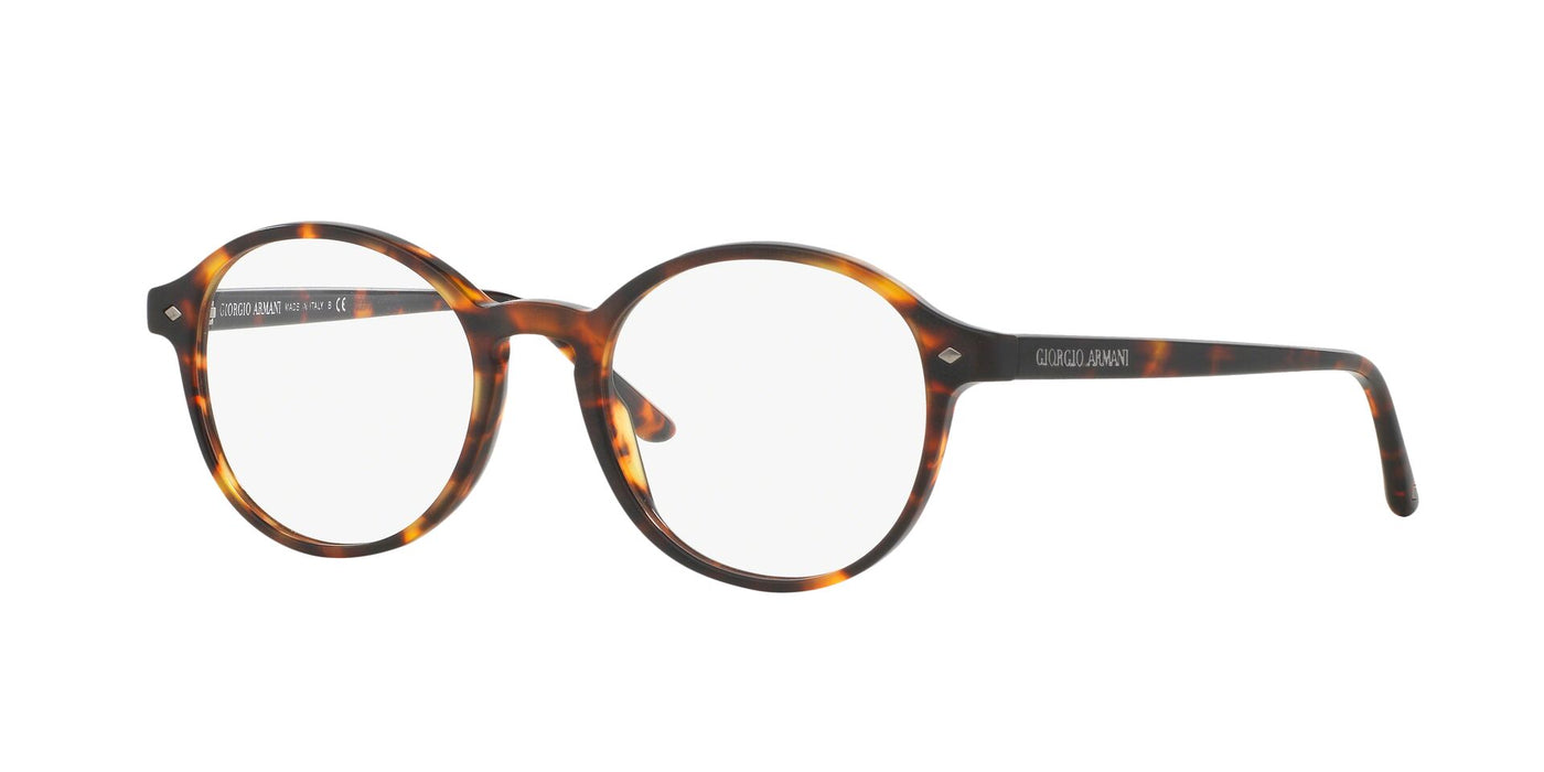 Giorgio Armani AR7004 Dark-Tortoise #colour_dark-tortoise