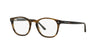 Giorgio Armani AR7074 Brown 1 #colour_brown-1