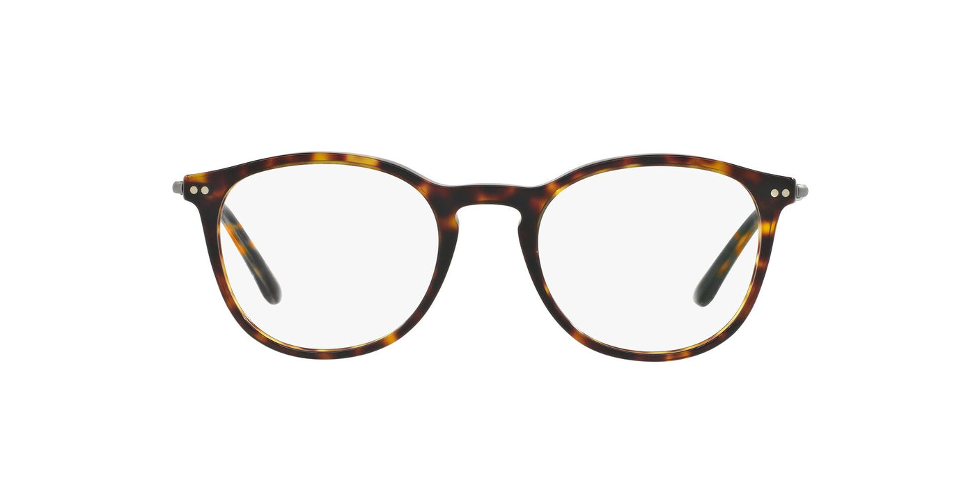 Giorgio Armani AR7125 Dark Tortoise #colour_dark-tortoise