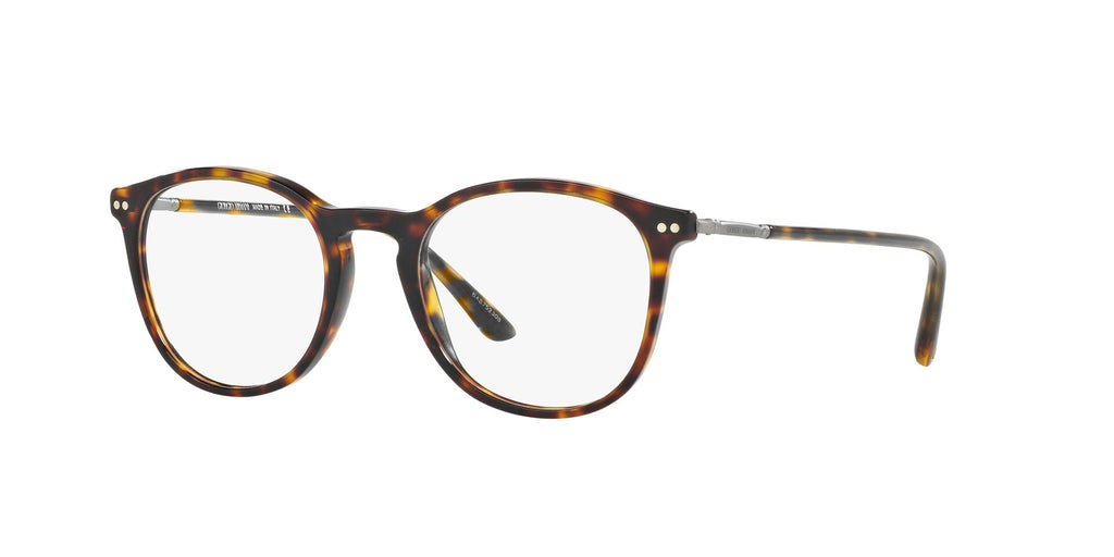 Giorgio Armani AR7125 Dark Tortoise #colour_dark-tortoise