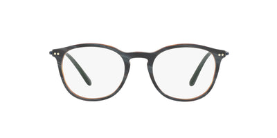 Giorgio Armani AR7125 Grey #colour_grey