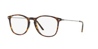 Giorgio Armani AR7160 Dark Tortoise #colour_dark-tortoise