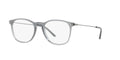 Giorgio Armani AR7160
