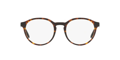 Giorgio Armani AR7162 Dark Tortoise #colour_dark-tortoise