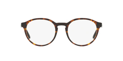 Giorgio Armani AR7162 Dark Tortoise #colour_dark-tortoise