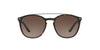 Giorgio Armani AR8088 Dark Tortoise/Brown #colour_dark-tortoise-brown