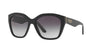 Burberry BE4261 Black/Grey #colour_black-grey