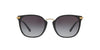 Burberry BE4262 Black-Grey-Gradient #colour_black-grey-gradient