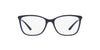 Dolce&Gabbana DG5026 Blue #colour_blue