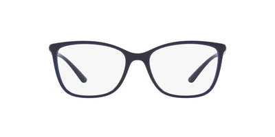 Dolce&Gabbana DG5026 Blue #colour_blue