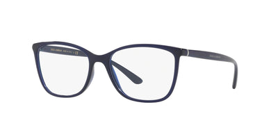 Dolce&Gabbana DG5026 Blue #colour_blue