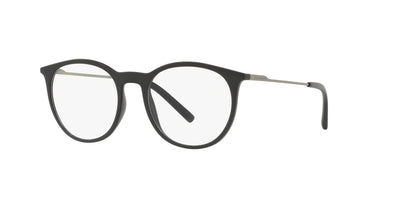 Dolce&Gabbana DG5031 Black 1 #colour_black-1