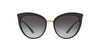 Dolce&Gabbana DG6113 Black/Grey Gradient #colour_black-grey-gradient