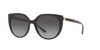 Dolce&Gabbana DG6119 Black/Grey Gradient #colour_black-grey-gradient