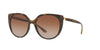 Dolce&Gabbana DG6119 Dark Tortoise/Brown Gradient #colour_dark-tortoise-brown-gradient