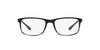 Emporio Armani EA3098 Black #colour_black