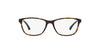Emporio Armani EA3099 Dark Tortoise #colour_dark-tortoise
