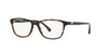 Emporio Armani EA3099 Dark Tortoise #colour_dark-tortoise