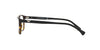 Emporio Armani EA3099 Dark Tortoise #colour_dark-tortoise