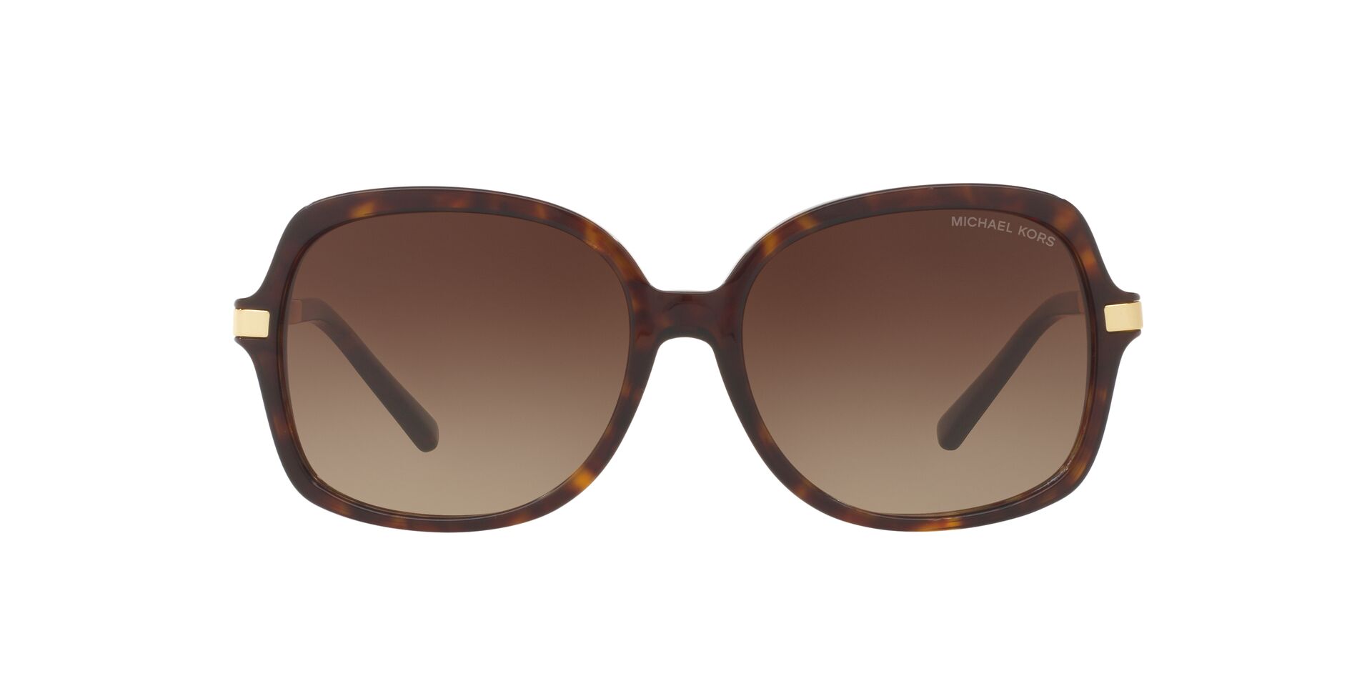 Brise Hysterisk stavelse Michael Kors Adrianna II MK2024 Sunglasses | Fashion Eyewear US