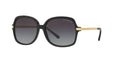 Michael Kors Adrianna II MK2024