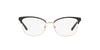Michael Kors Adrianna IV MK3012 Black #colour_black