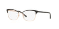 Michael Kors Adrianna Iv MK3012