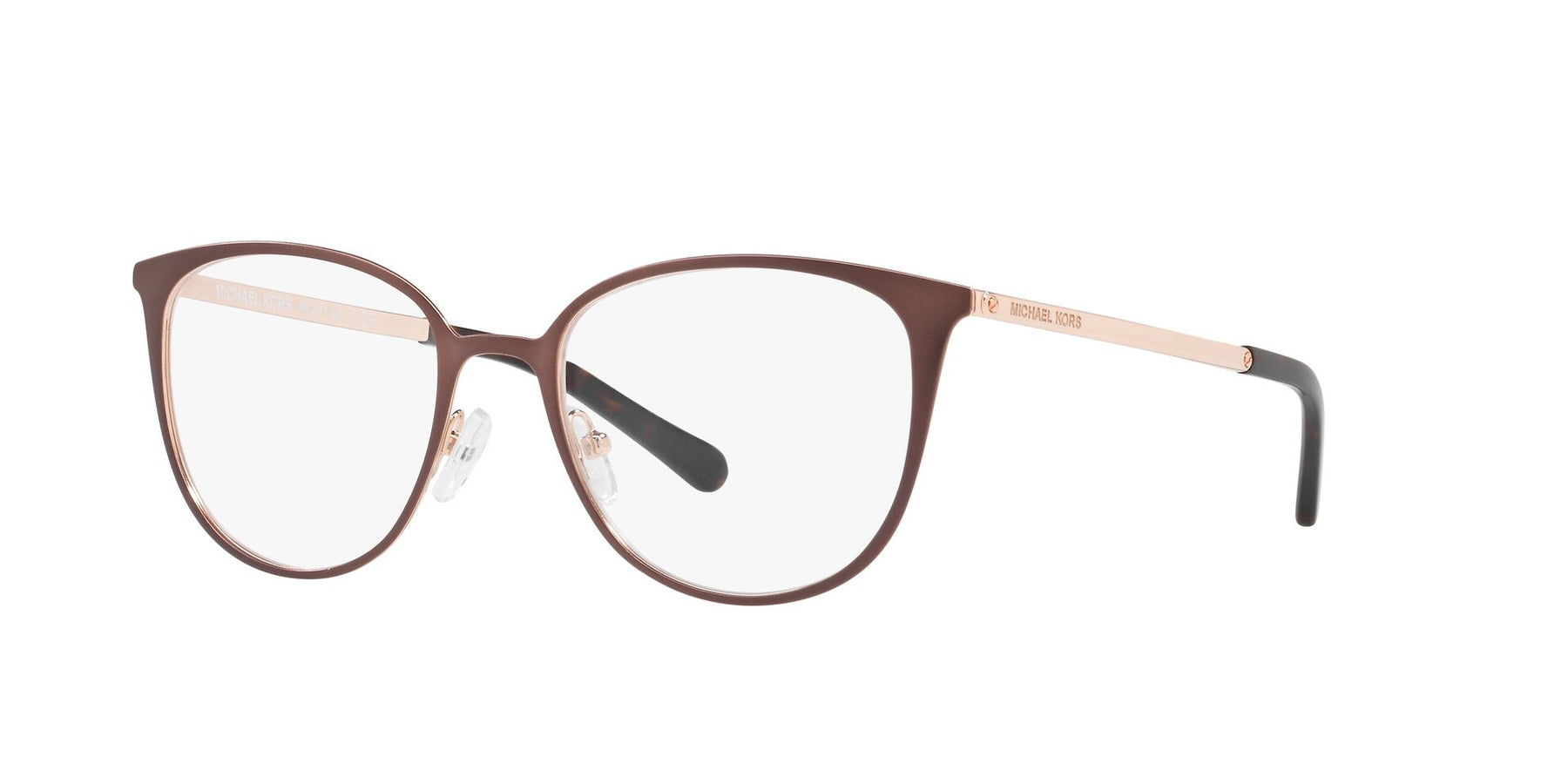 Michael kors mk3017 lil 1188 Clearance