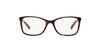 Michael Kors Antibes MK4016 Dark Tortoise #colour_dark-tortoise