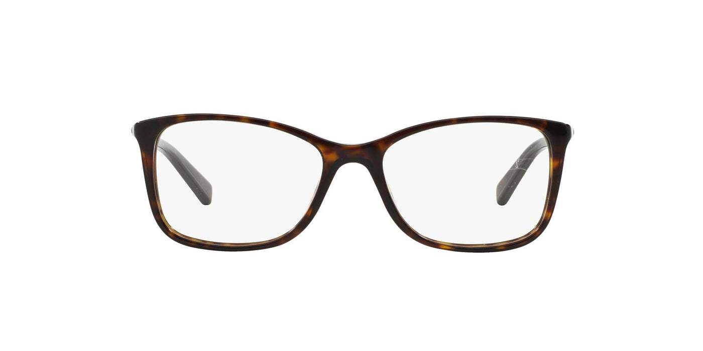 Michael Kors Antibes MK4016 Dark Tortoise #colour_dark-tortoise