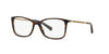 Michael Kors Antibes MK4016 Dark Tortoise #colour_dark-tortoise
