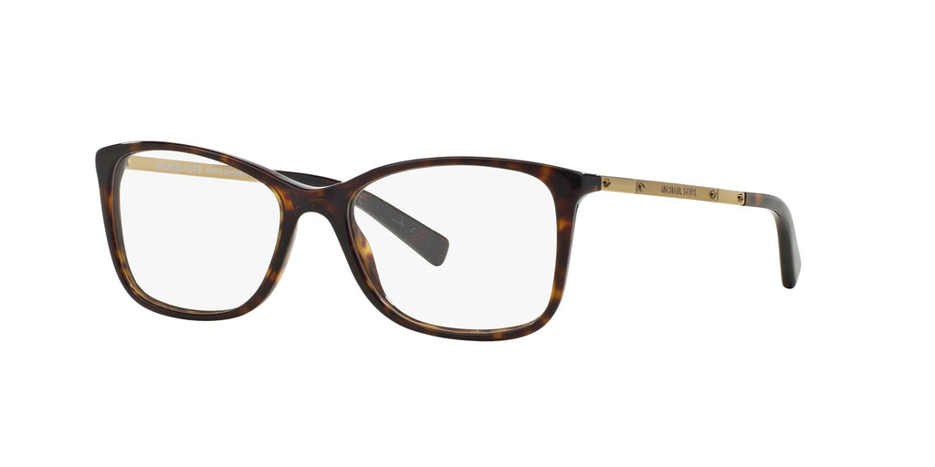 Michael Kors Antibes MK4016 Dark Tortoise #colour_dark-tortoise