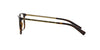 Michael Kors Antibes MK4016 Dark Tortoise #colour_dark-tortoise