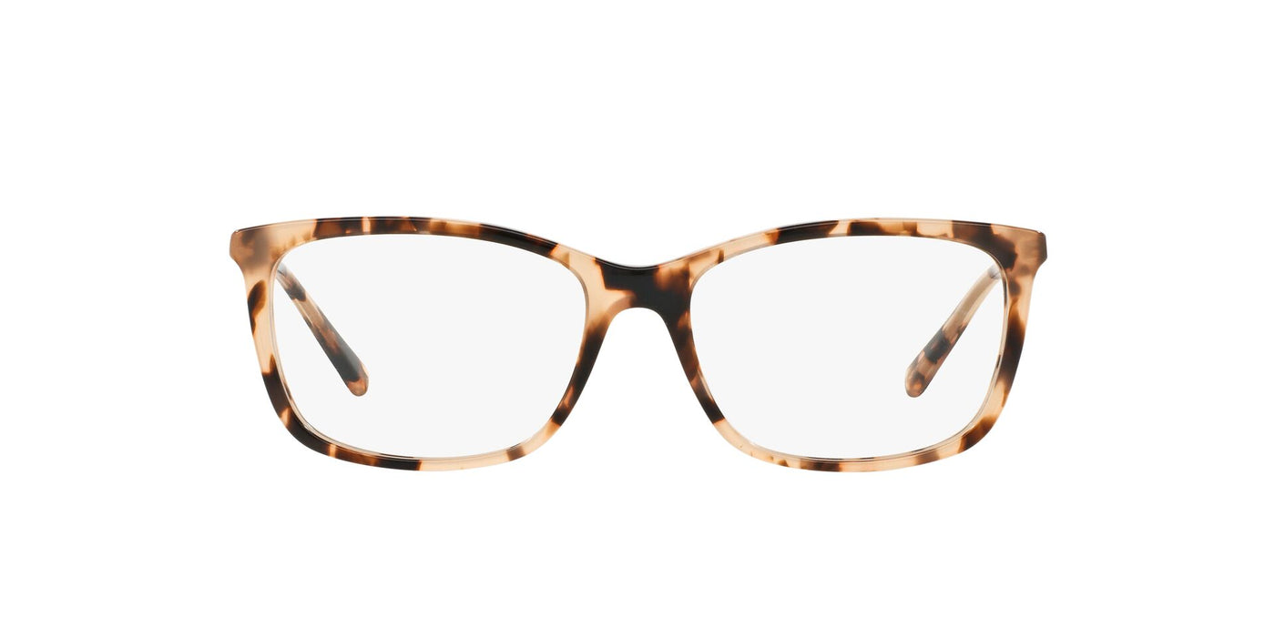 Michael Kors Vivianna II MK4030 Light Tortoise #colour_light-tortoise