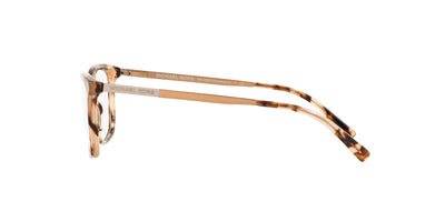 Michael Kors Vivianna II MK4030 Light Tortoise #colour_light-tortoise