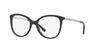 Michael Kors Antheia MK4034 Black #colour_black