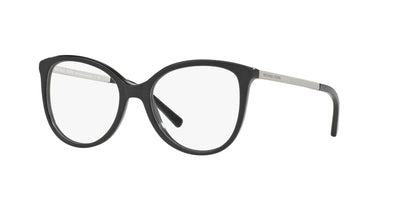 Michael Kors Antheia MK4034 Black #colour_black