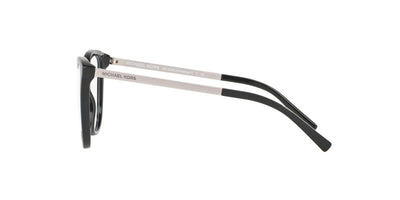 Michael Kors Antheia MK4034 Black #colour_black