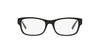 Michael Kors Ravenna MK8001 Black #colour_black