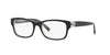 Michael Kors Ravenna MK8001 Black #colour_black