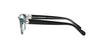 Michael Kors Ravenna MK8001 Black #colour_black