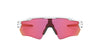 Oakley Junior Radar EV XS Path OJ9001 White/Pink #colour_white-pink