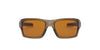 Oakley Junior OJ9003 Brown/Brown #colour_brown-brown