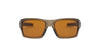 Oakley Junior OJ9003 Brown/Brown #colour_brown-brown