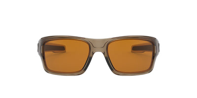 Oakley Junior OJ9003 Brown/Brown #colour_brown-brown