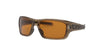 Oakley Junior OJ9003 Brown/Brown #colour_brown-brown