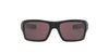 Oakley Junior OJ9003 Black/Grey Polarised #colour_black-grey-polarised