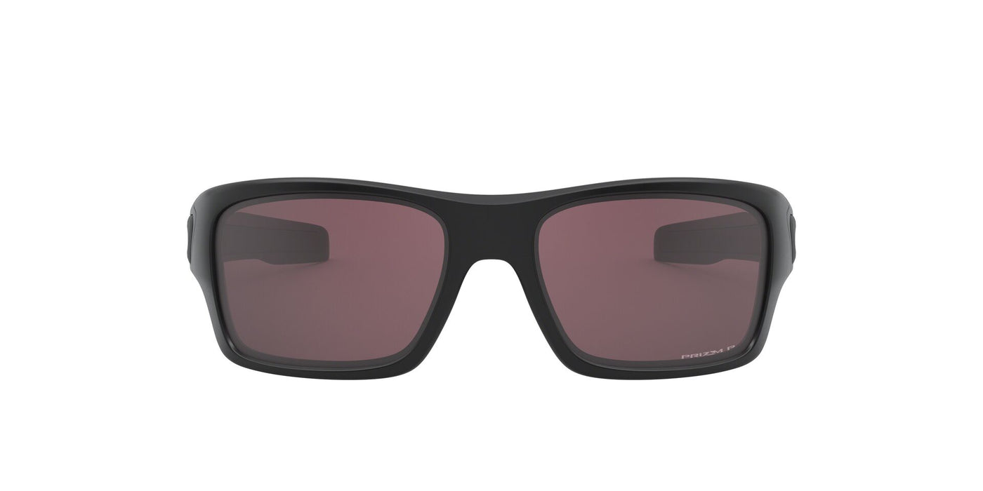 Oakley Junior OJ9003 Black/Grey Polarised #colour_black-grey-polarised